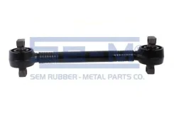 ���� ���������� ! L=572 d=48 19x19/130 �� ������������ MAN TGA/TGS/TGX SE-M Lastik 9358 9358 ����