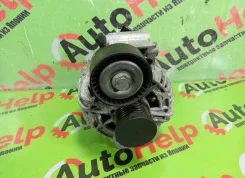 ��������� BMW E30, E36, E46, E60, E61, E63, E64, E65, E66, E67, E70, E81, E82, E83, E84, E85, E86, E87, E88, E90, E91, E92, E93 0124525059 0124525045...