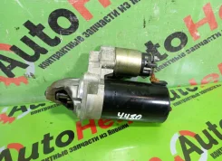 ������� BMW 3-Series E46 N40B16A, N42B18A, N42B20A, N43B20A, N45B16A, N46B18A, N46B20A, N46B20B, N46B20C 0001108196 0001108196 ����