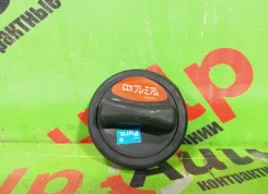 ������ ��������� Mercedes A207, A209, C204, C207, C209, CL203, S203, S204, S211, S212, W169, W203, W204, W211, W212, W245, W463, X204 A2114700505 A211...
