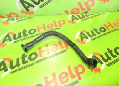 �������� ���������� ��������� ����� BMW 1-Series, 3-Series, X3, Z4 E46, E81, E83, E85, E87, E88, E90, E91, E92, E93 N46B20A 11157503523 11157503523 ��...