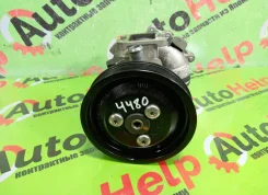 ����� �������������� BMW 3-Series E46 N40B16A, N42B18A, N42B20A, N45B16A, N46B18A, N46B20A, N46B20B 32416756611 32416756611 ����