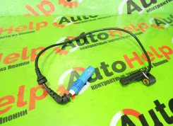 ������ ABS BMW 3-Series E46 34526752681, ����� �������� 34526752681 ����