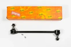 ������ �������������, �������� ������ JD JSL0274R JSL0274R ����