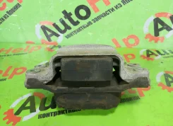 ������� ��������� AUDI Q3 8UB, 8UG CCZC, CPSA, CULB, CZGA 8J0199555K, ����� 8J0199555K ����