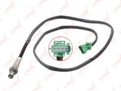 ������ ��������� LYNXauto DM2063 DM2063 ����