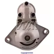 ������� 1.3Kw Opel Combo/Corsa D, Fiat Panda 1.3 CDTI 05-11 WAI 33169N 33169N ����