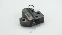 ���������� ���� ��� Ford Mondeo 00/Focus 04/Maverick 00/S-Max 06 Quattro Freni QF83A00058 QF83A00058 ����