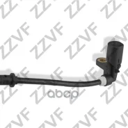 ������ ��� ������ ����� (L) Mercedes W163 (98-04) A1635401017 GRA1017 GRA1017 ����