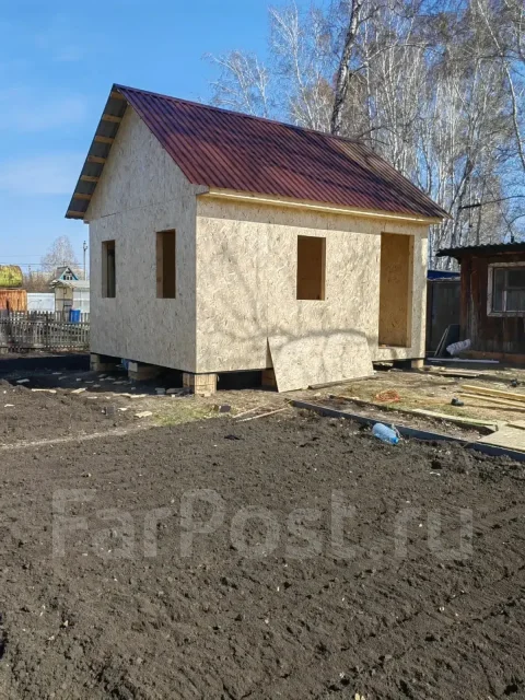 ������������ ������� ����