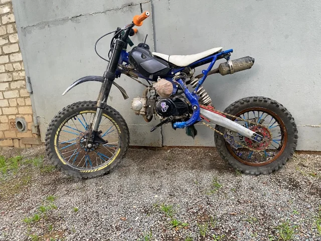 Wels. 125����. ��., ��������, ��� ���, ������ �� �� ����
