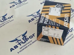 ����� ������� 1AR 2AR WPT-194 WPT194 Aisin Aisin WPT194 WPT194 ����