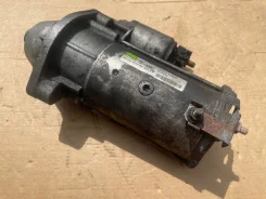 ������� Audi A4 B5 068911024E 068911024E ����