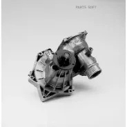 ������� ����� HEPU P454 P454 ����