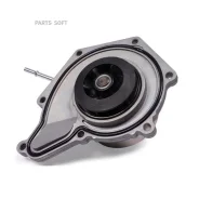 ������� ����� HEPU P582A P582A ����