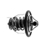 ��������� HEPU TM1289 TM1289 ����