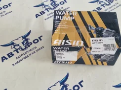 ����� ������� 1/3MZ WPT057V Aisin Aisin WPT057V WPT057V ����