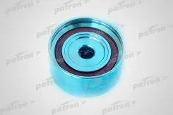 ����� ��������� ����� pt81004 Patron PT81004 ����