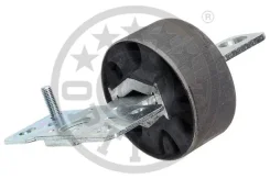 ����������� ������ FO f87877 Optimal F87877 ����