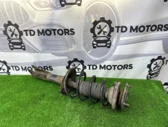 ������ �������� Toyota Platz 2000 4851059257 NCP12 1NZ-FE, �������� ����� 4851059257 ����