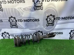 ������ �������� Toyota Platz 2000 4851059257 NCP12 1NZ-FE, �������� ������ 4851059257 ����