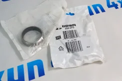 ������ ��������� BMW E23 E24 E28 E30 E34 18111723541 18111723541 ����