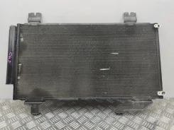 �������� ������������ honda Accord 80100TL2A01 CU 2.4 K24A 80100TL2A01 ����