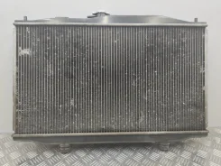 �������� ���������� Honda Accord 19010RBB901 CL 2.4 K24A 19010RBB901 ����