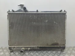 �������� ���������� Mitsubishi Outlander 3 1350A825 GF 4B11 2.0 1350A825 ����