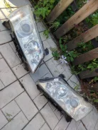 ���� �������� (��������) Geely Emgrand EC7 2012 1067001212 FE1, �������� 1067001212 ����