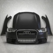 ������� (�����, ����, ������) Audi A6 2011-2014 PO4G0823029A ����