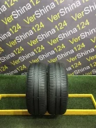 Michelin Energy Saver 4