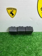 ���� ��������� ����������������� Volvo 940 1992 1235067 ����� B230G 1235067 ����