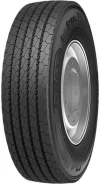 TyRex All Steel FR-2