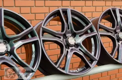 OZ Racing Adrenalina