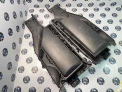 ������ ��������� ������� 5 E60/E61 2006 64316945204 64316945204 ����