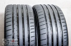 Bridgestone Potenza S007A