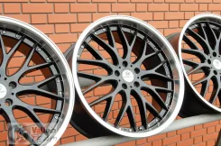 BADX Loxarny Multiforchetta
