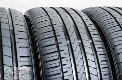Falken Azenis FK510