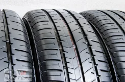 Bridgestone Ecopia NH100 RV
