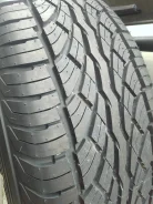 Falken Ziex S/TZ04. ������, 2017 ���, ����� ����