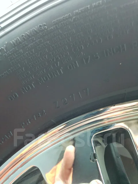 Falken Ziex S/TZ04. ������, 2017 ���, ����� ����