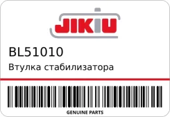 ������ ������������� Jikiu BL51010 ����