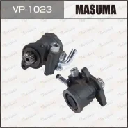 ����� �������������� ���� (���) Masuma Vp-1023 Hiace / Kzh100g / 1K Masuma VP1023 ����