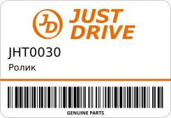 ����� JD JHT0030 ����