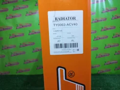 �������� ��� 2AZ-FE AGV10, GSV40 TY0003-ACV40 TY0003ACV40 ����