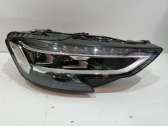 ���� ������ ���������� �������� �/� AUDI A8 D5 - ���������� �����: 4N0941080B ����