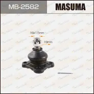 ����� ������� Masuma MB2582 ����