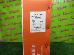 �������� ��� D15B EP1, EP2 HD0001-ES HD0001ES ����