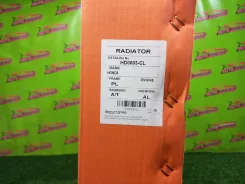 �������� ��� K20A CM3, CL9 HD0003-CL HD0003CL ����